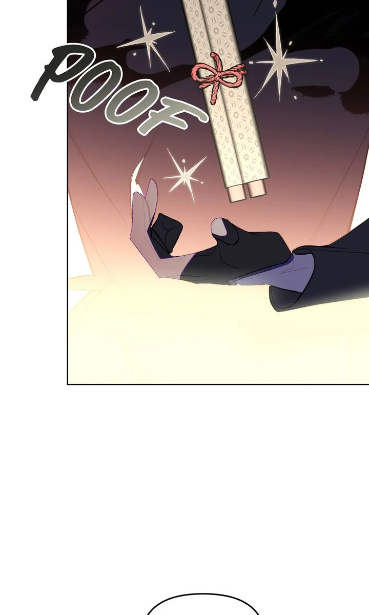 Even If Despair Consumes You chapter 62 page 15