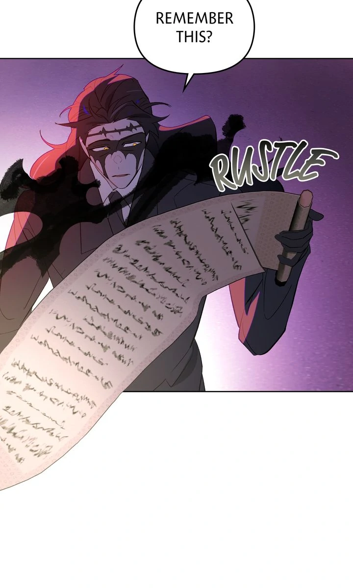 Even If Despair Consumes You chapter 62 page 16