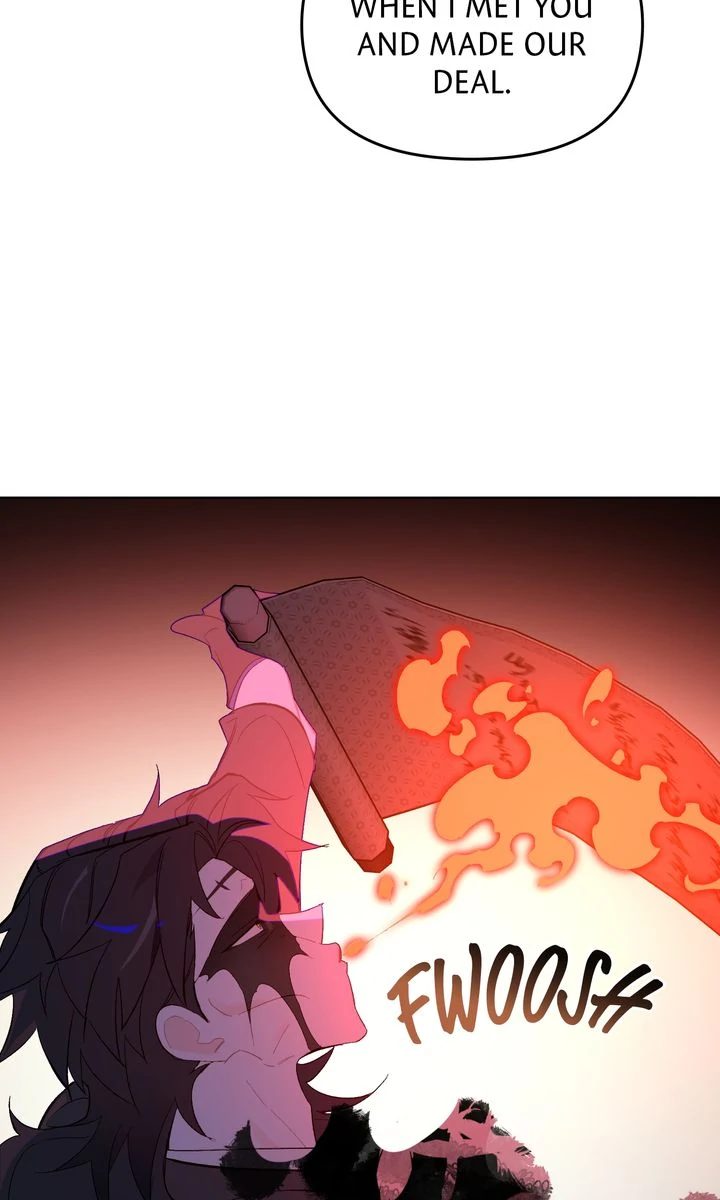 Even If Despair Consumes You chapter 62 page 18
