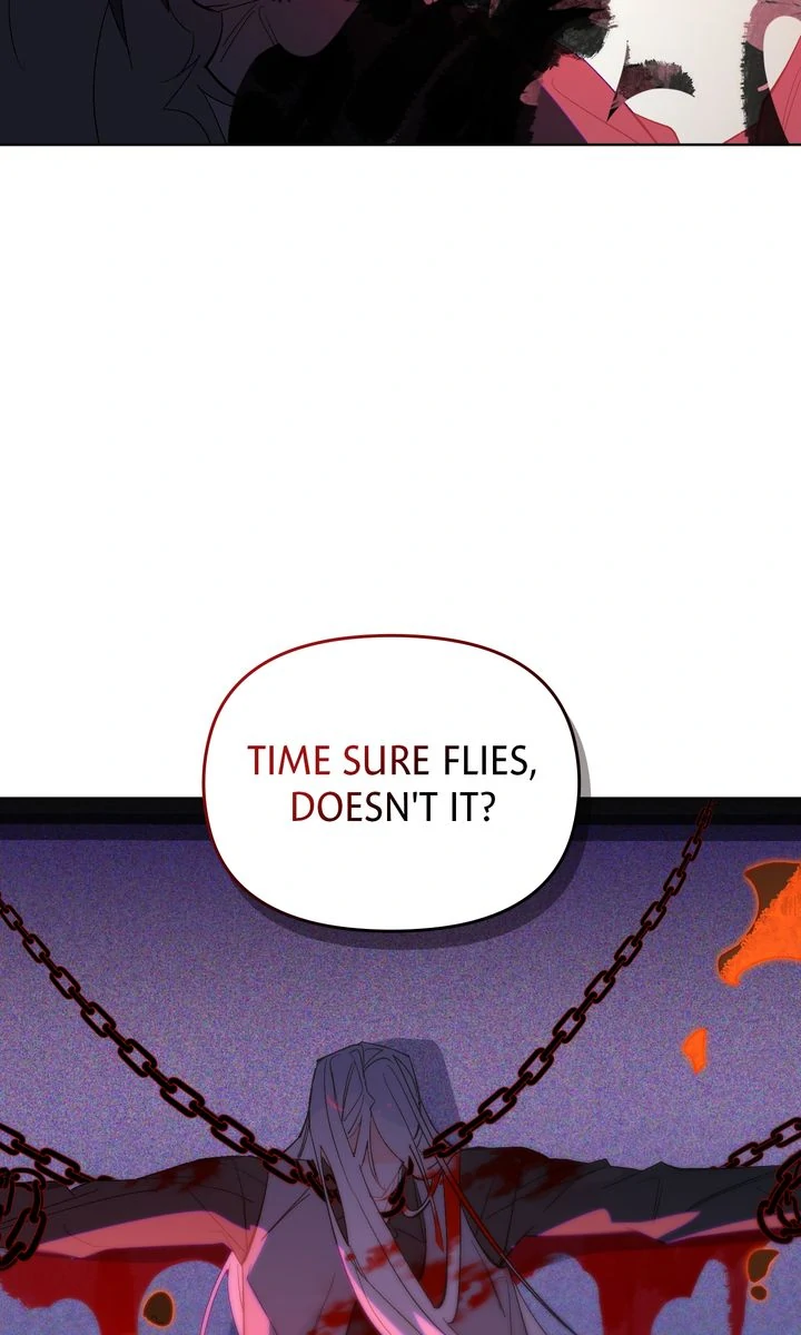 Even If Despair Consumes You chapter 62 page 19