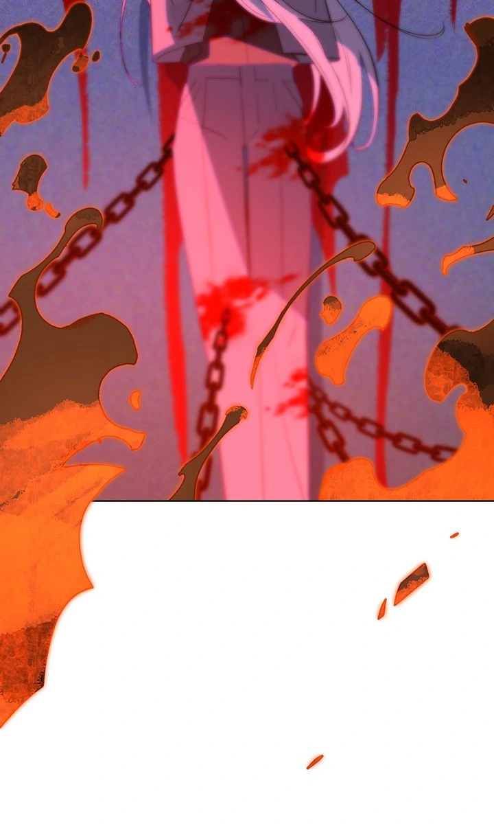 Even If Despair Consumes You chapter 62 page 20