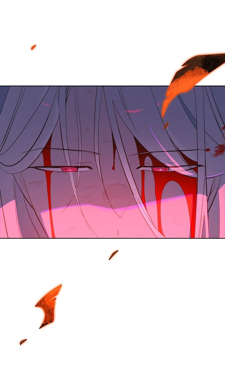 Even If Despair Consumes You chapter 62 page 21