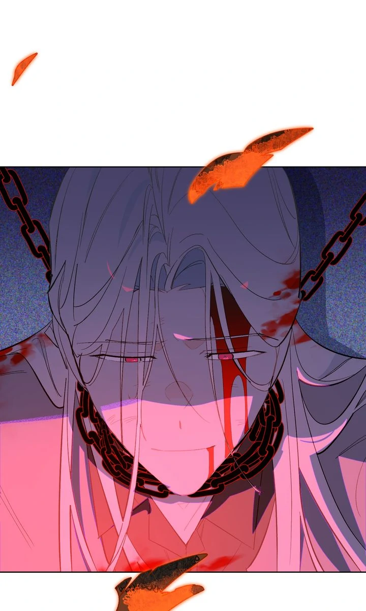 Even If Despair Consumes You chapter 62 page 22