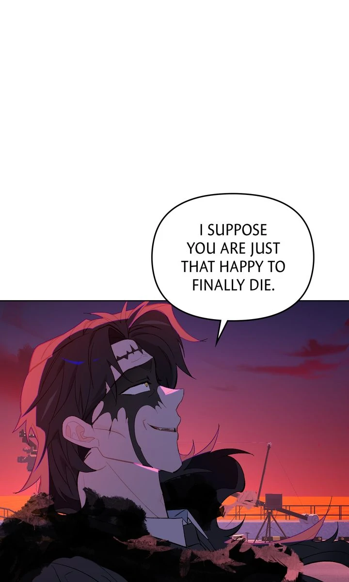 Even If Despair Consumes You chapter 62 page 24
