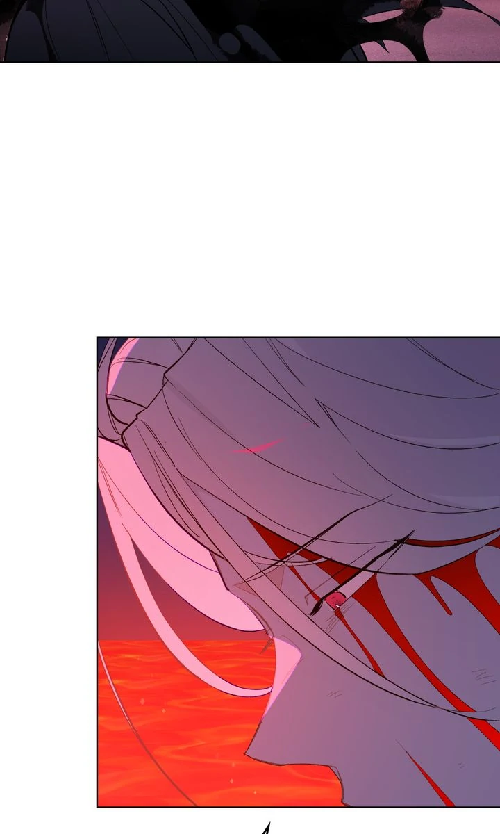Even If Despair Consumes You chapter 62 page 25
