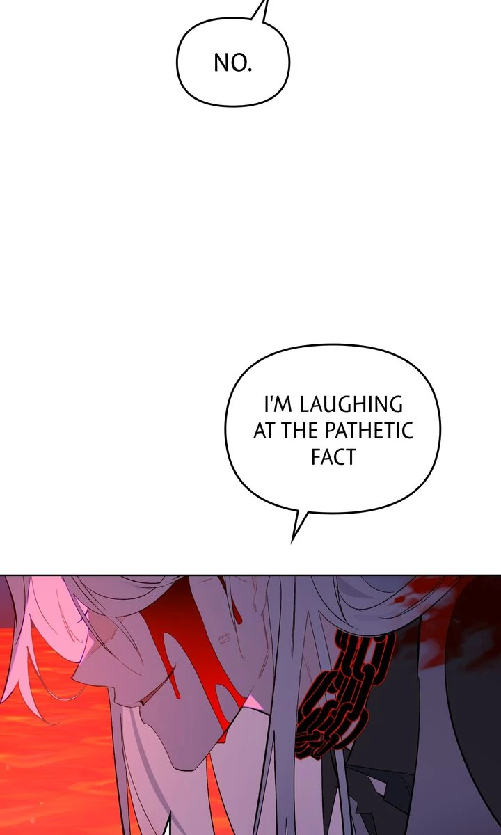Even If Despair Consumes You chapter 62 page 26