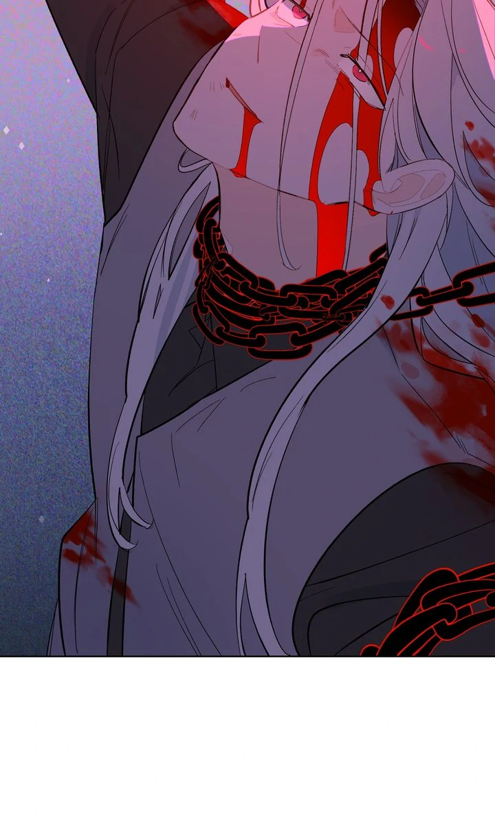 Even If Despair Consumes You chapter 62 page 28