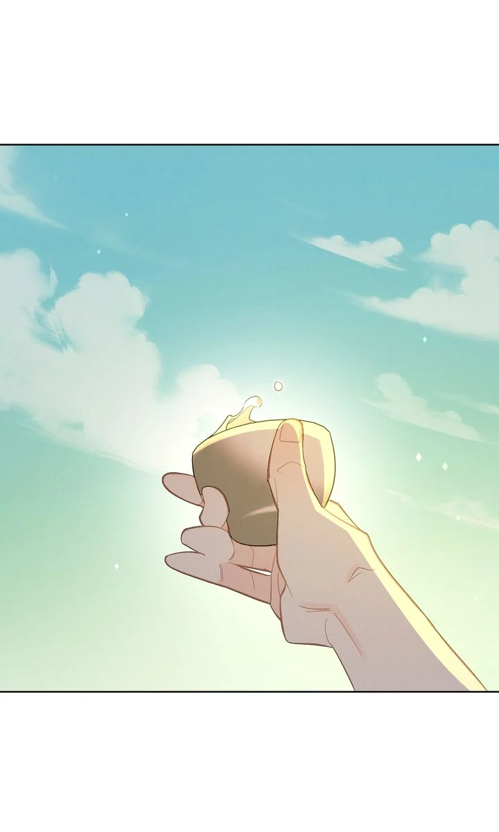 Even If Despair Consumes You chapter 62 page 30