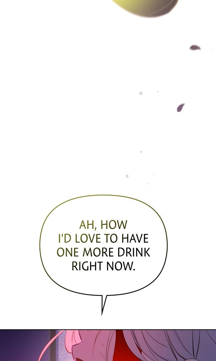 Even If Despair Consumes You chapter 62 page 34