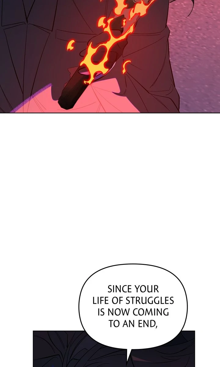 Even If Despair Consumes You chapter 62 page 36