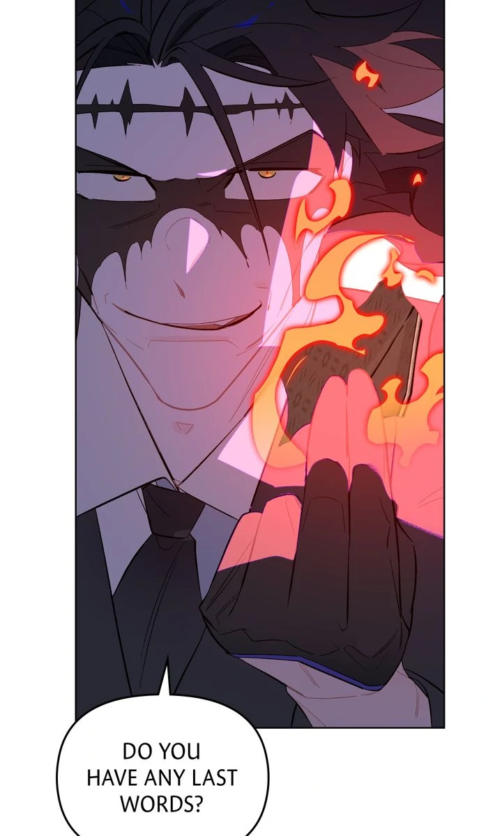 Even If Despair Consumes You chapter 62 page 37