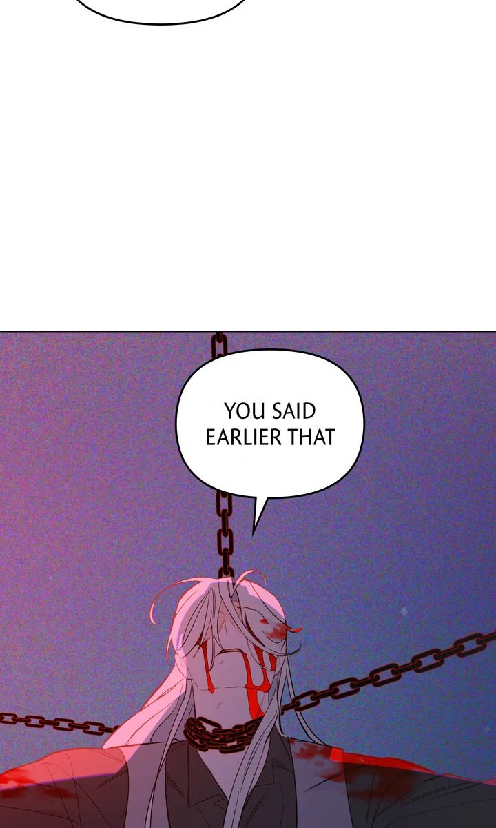 Even If Despair Consumes You chapter 62 page 38