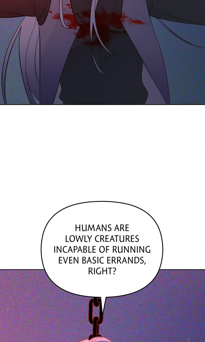Even If Despair Consumes You chapter 62 page 39