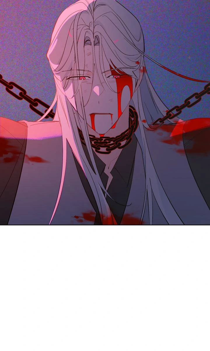 Even If Despair Consumes You chapter 62 page 40