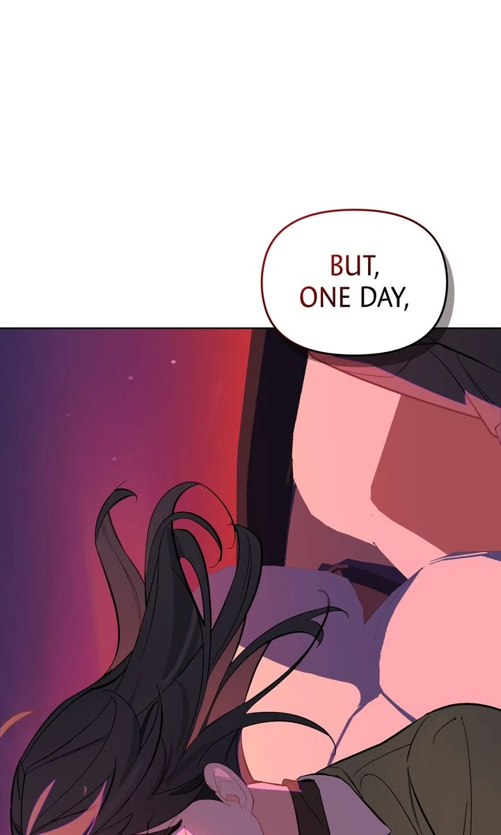 Even If Despair Consumes You chapter 62 page 43
