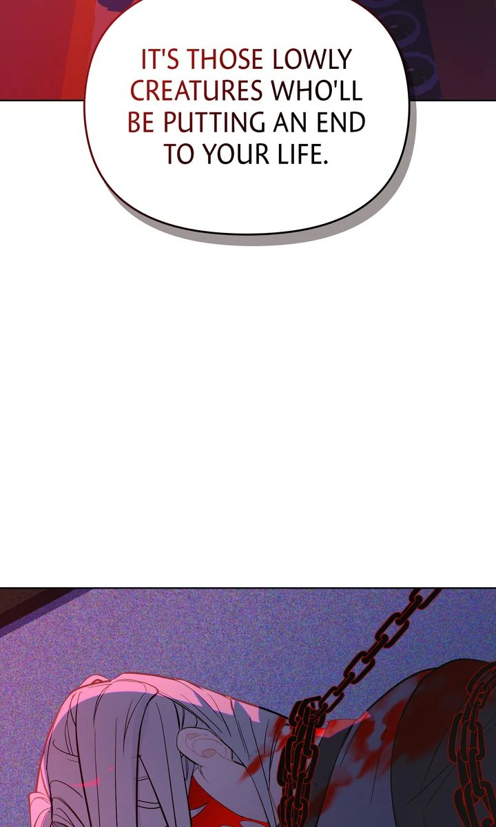 Even If Despair Consumes You chapter 62 page 45