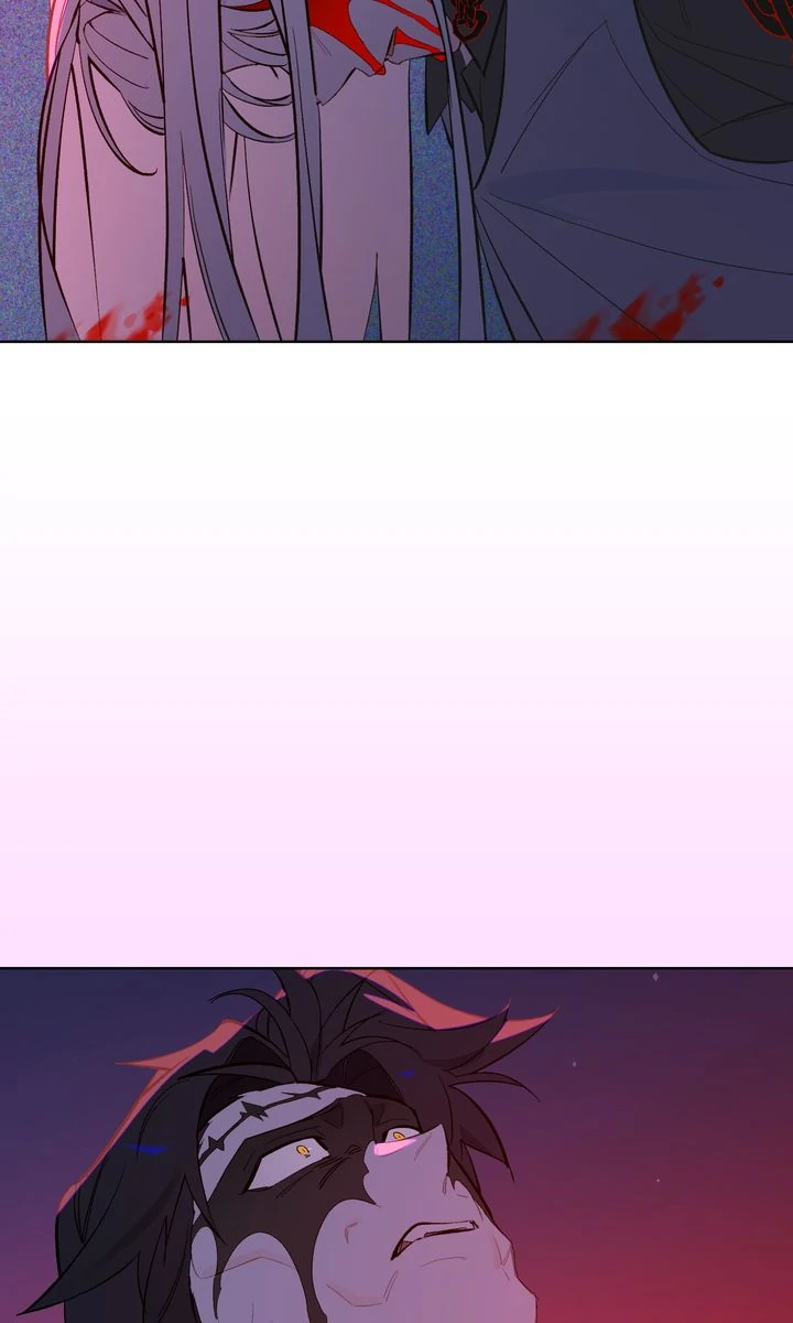 Even If Despair Consumes You chapter 62 page 46