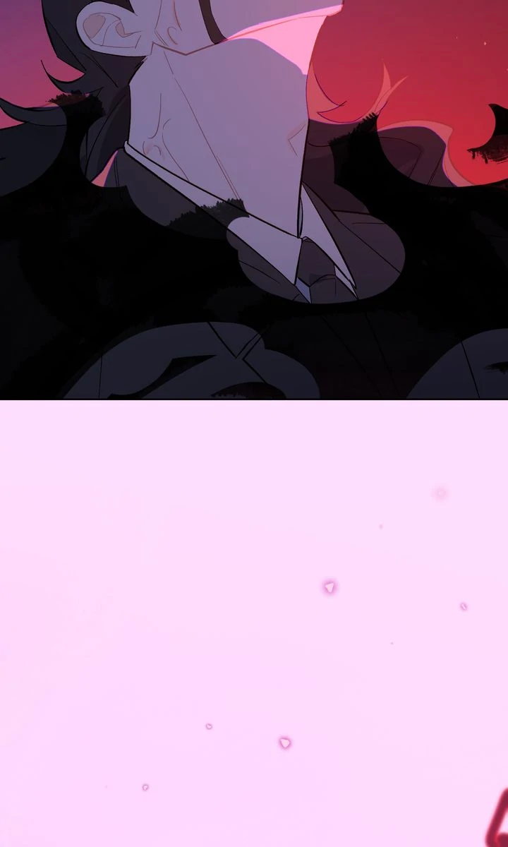 Even If Despair Consumes You chapter 62 page 47