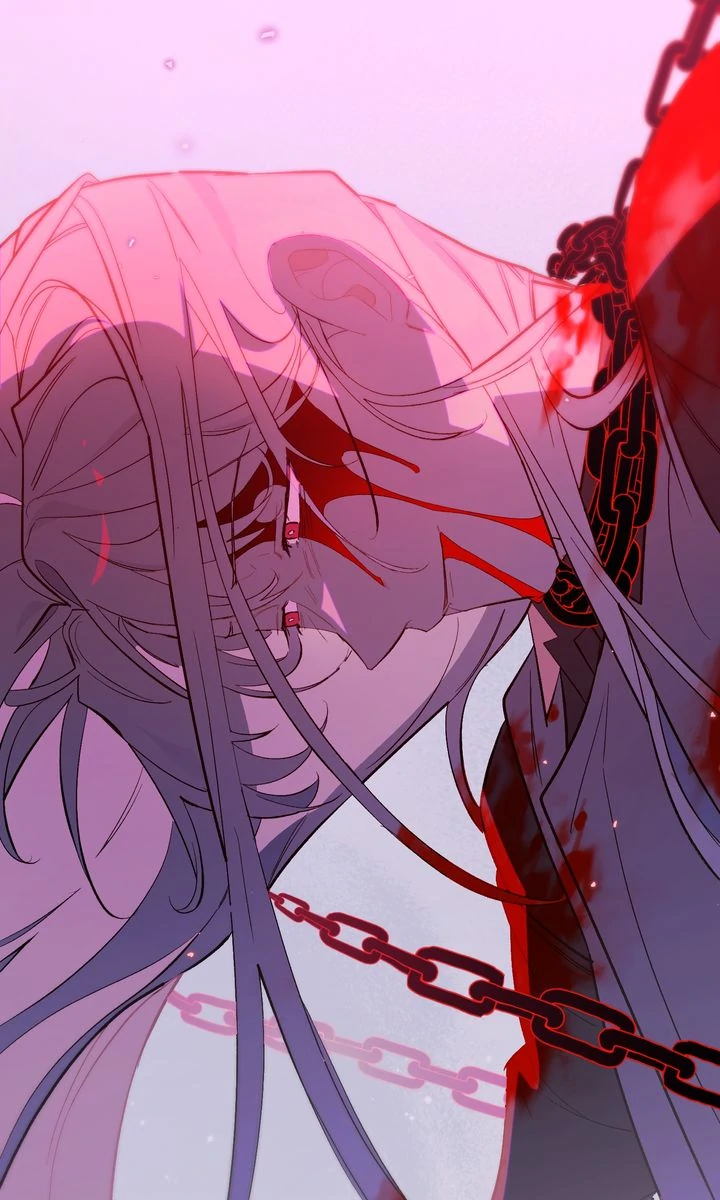 Even If Despair Consumes You chapter 62 page 48