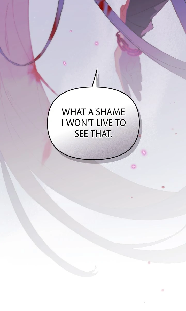 Even If Despair Consumes You chapter 62 page 49
