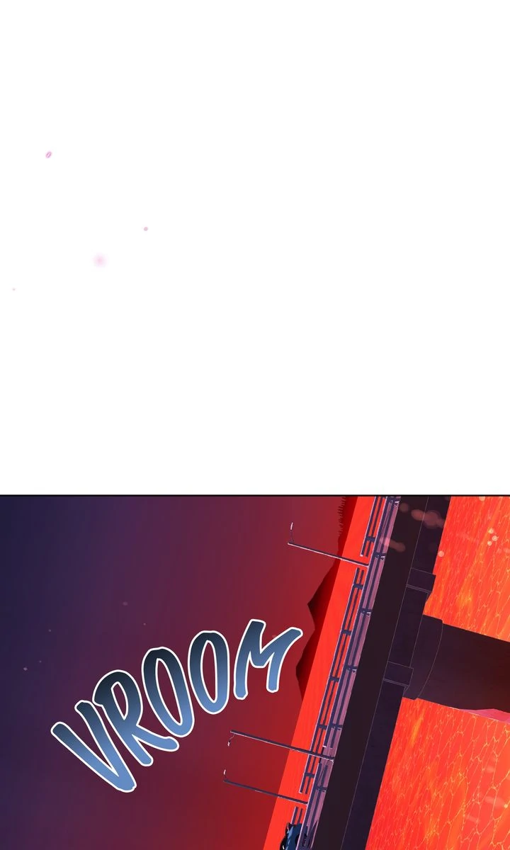 Even If Despair Consumes You chapter 62 page 51