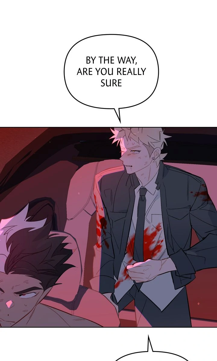 Even If Despair Consumes You chapter 62 page 53