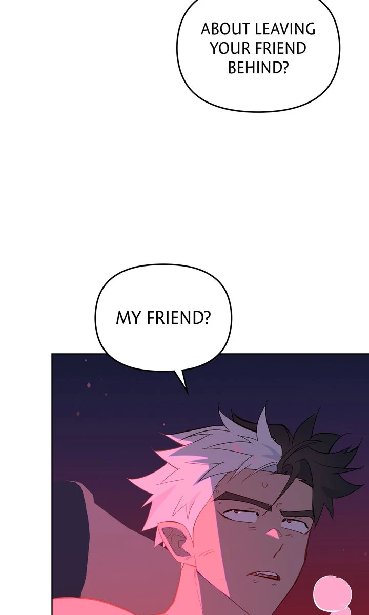 Even If Despair Consumes You chapter 62 page 54