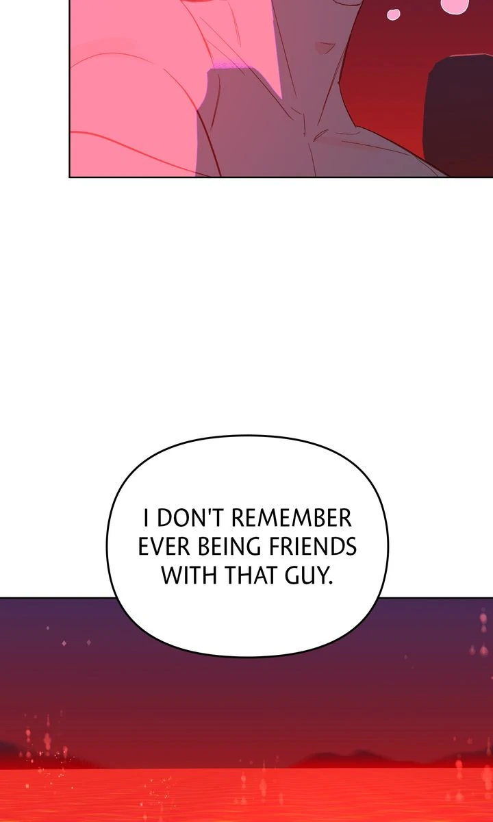 Even If Despair Consumes You chapter 62 page 55