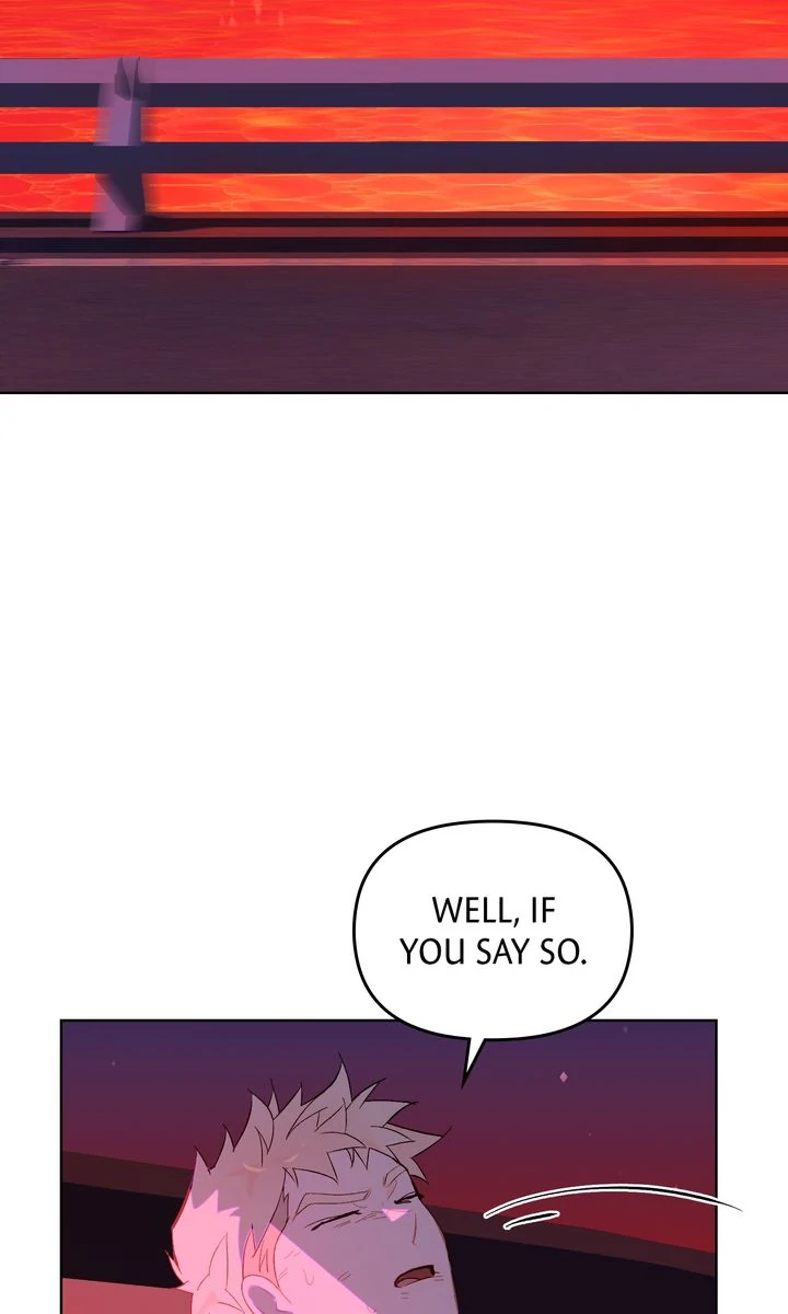Even If Despair Consumes You chapter 62 page 56
