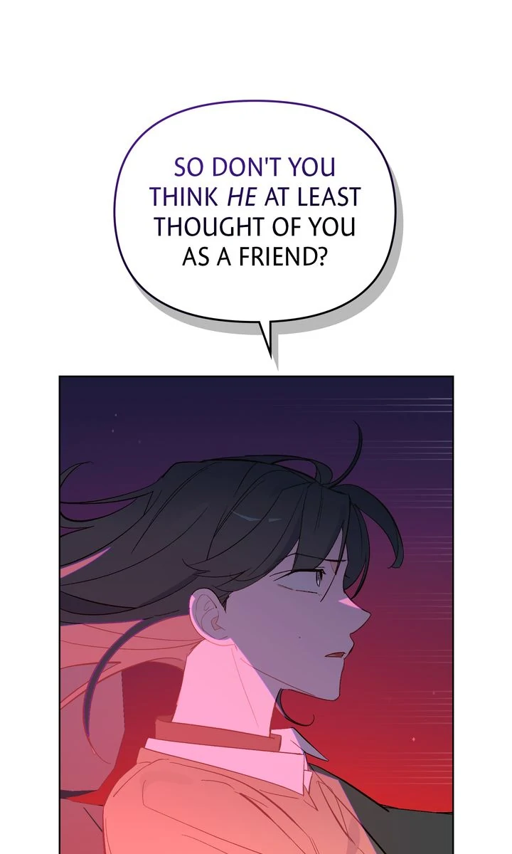 Even If Despair Consumes You chapter 62 page 60