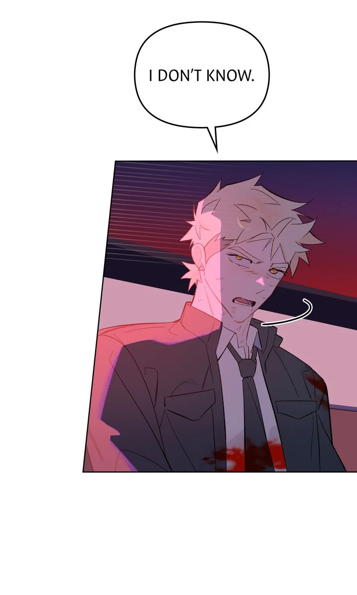 Even If Despair Consumes You chapter 62 page 66