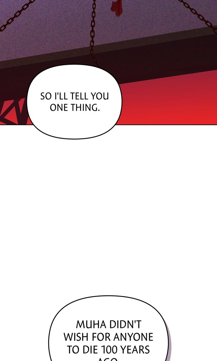 Even If Despair Consumes You chapter 62 page 70