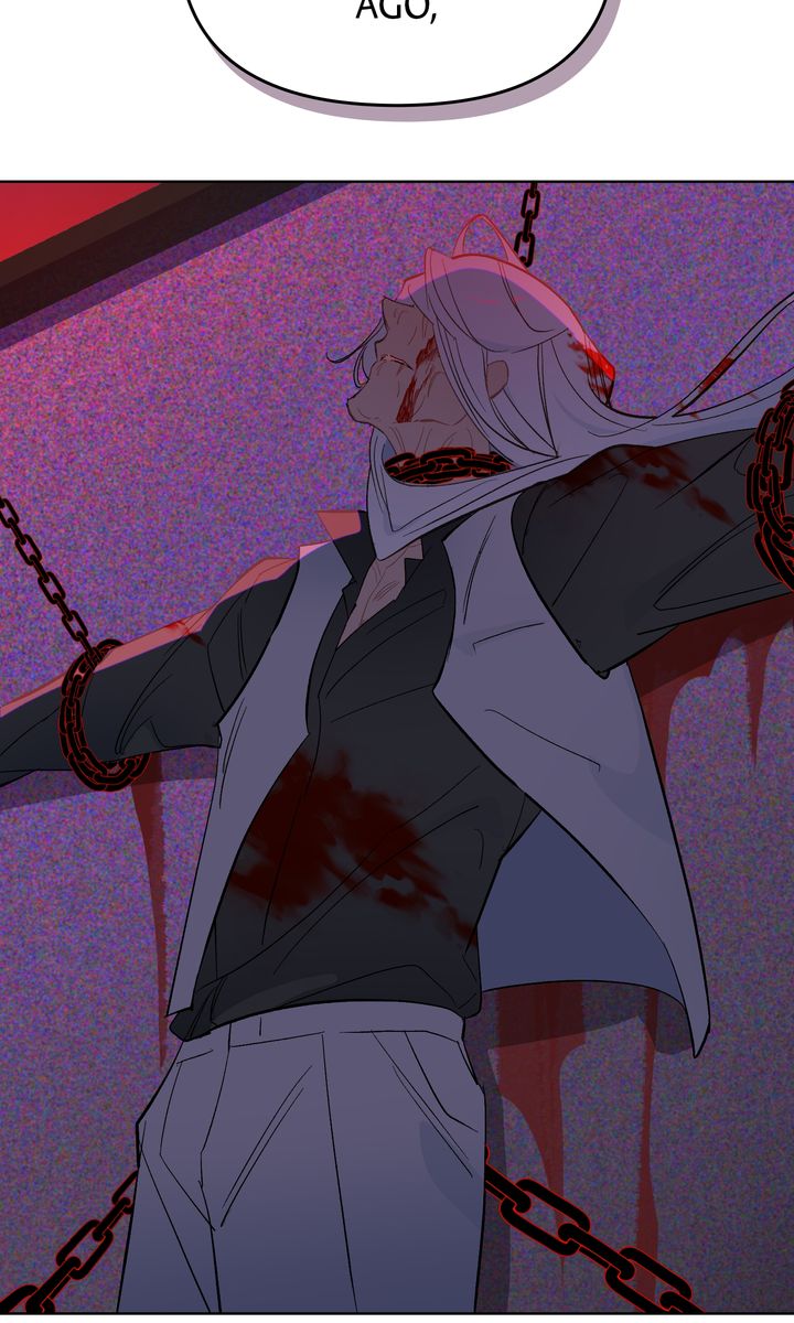 Even If Despair Consumes You chapter 62 page 71