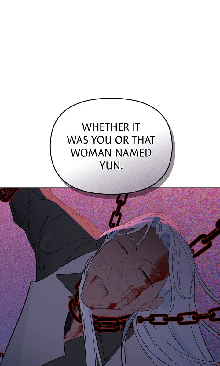 Even If Despair Consumes You chapter 62 page 72