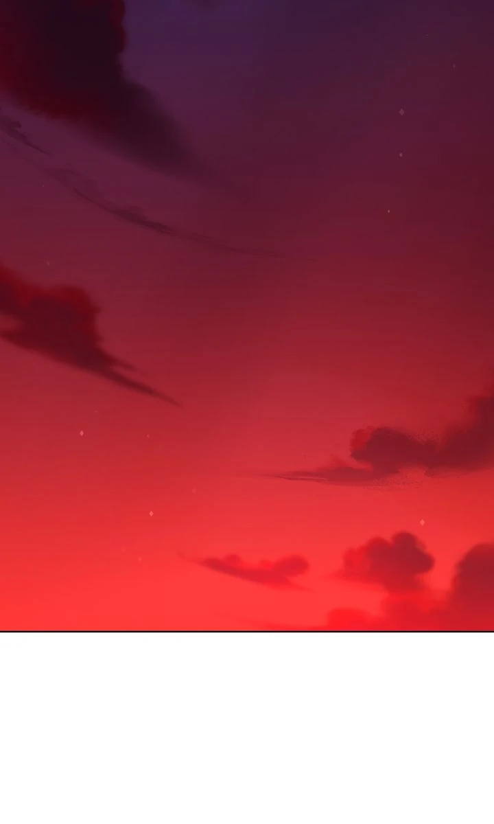 Even If Despair Consumes You chapter 62 page 74