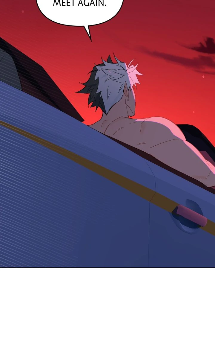 Even If Despair Consumes You chapter 62 page 77