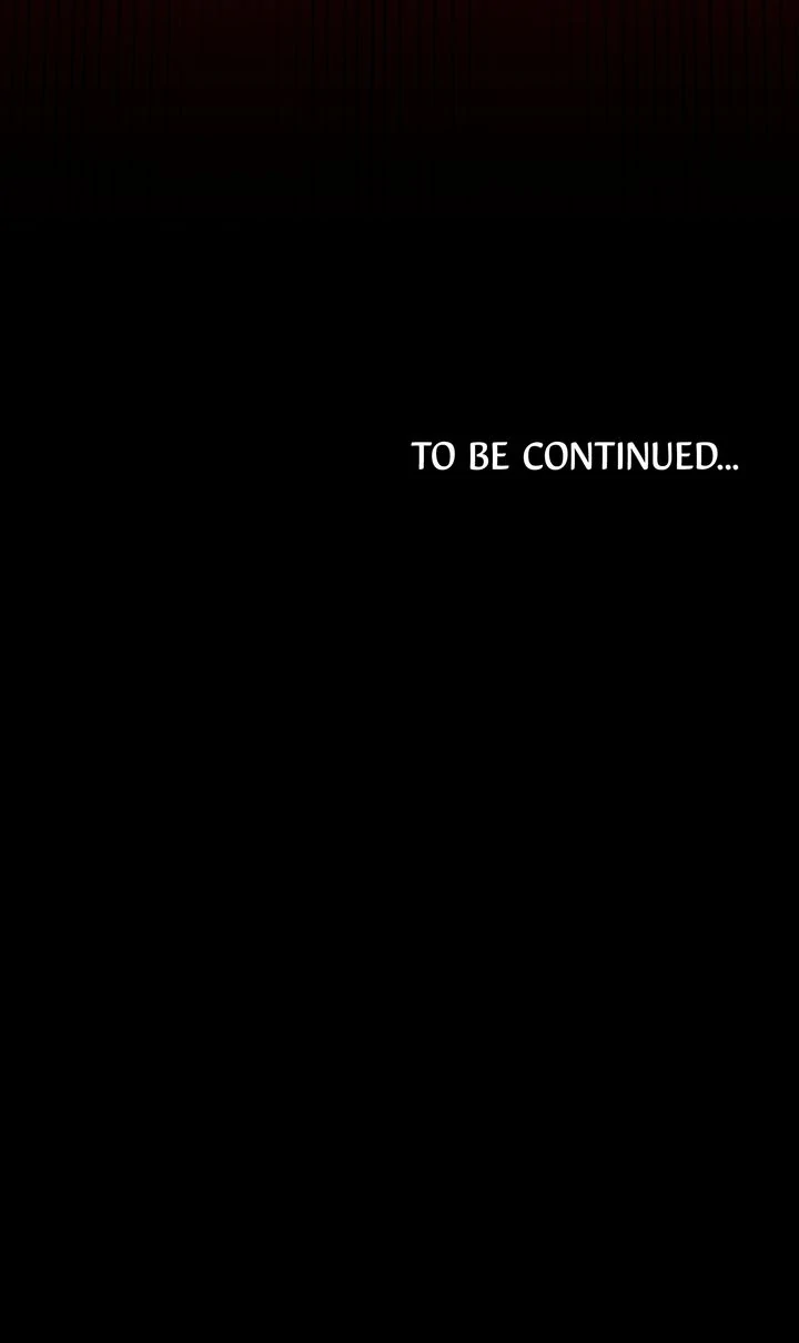 Even If Despair Consumes You chapter 62 page 80