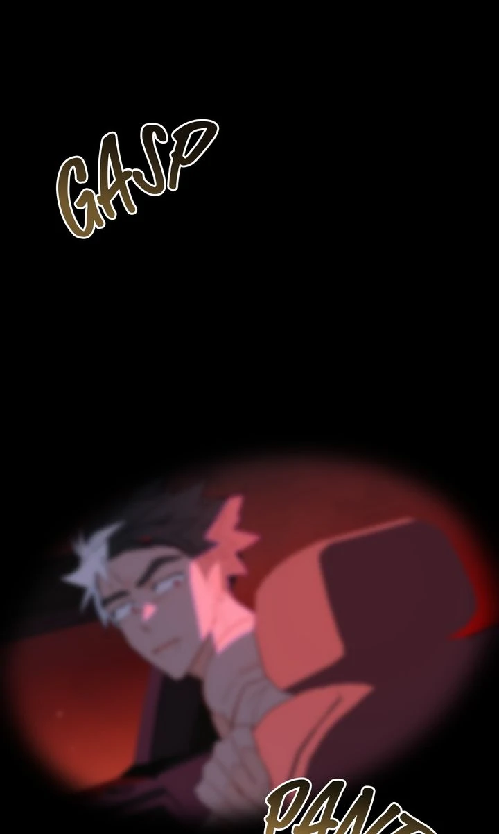 Even If Despair Consumes You chapter 63 page 4