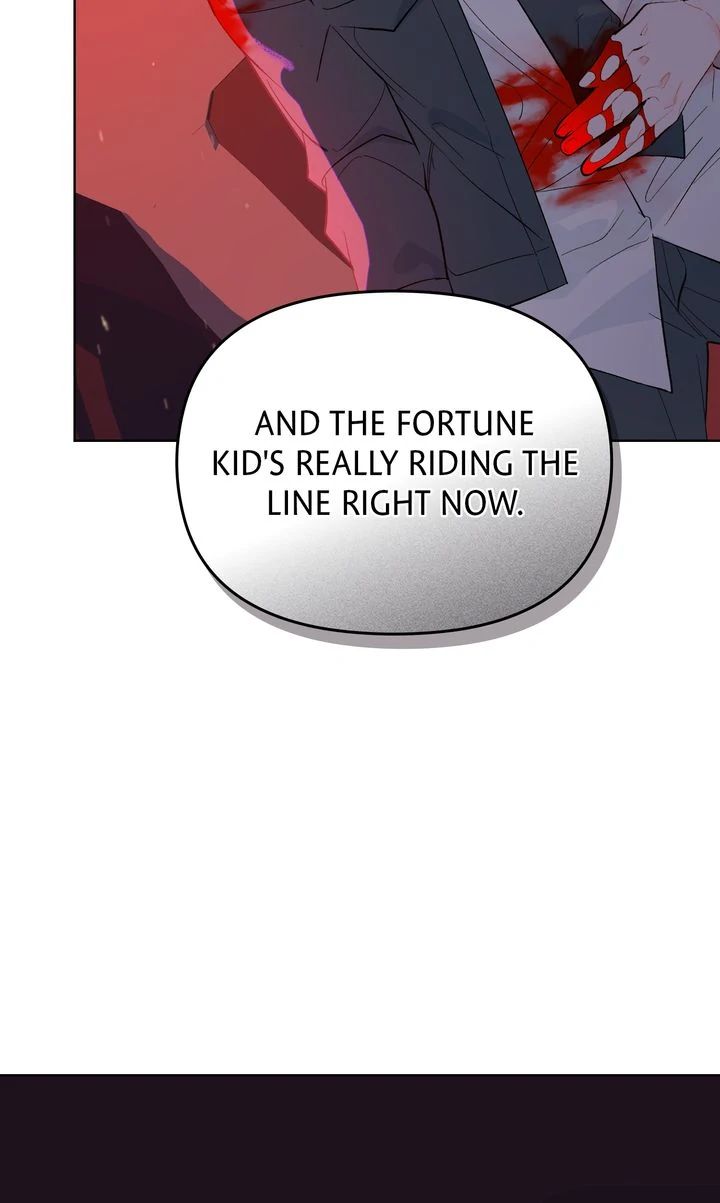 Even If Despair Consumes You chapter 63 page 19