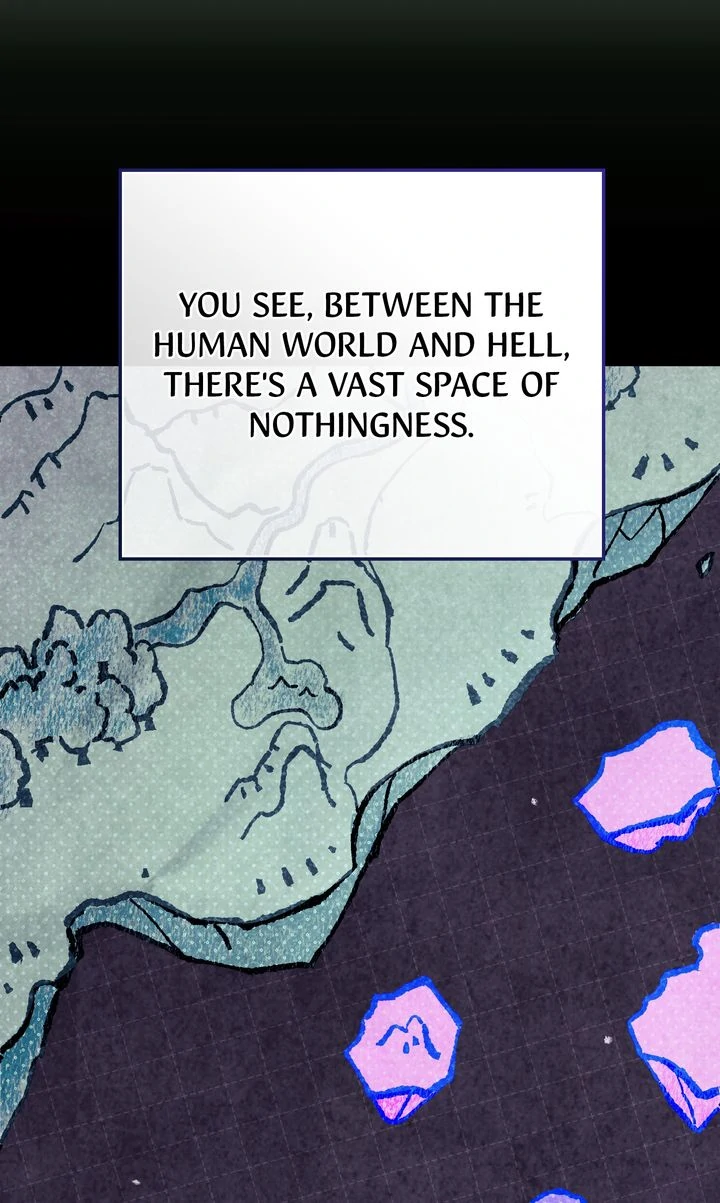 Even If Despair Consumes You chapter 63 page 30