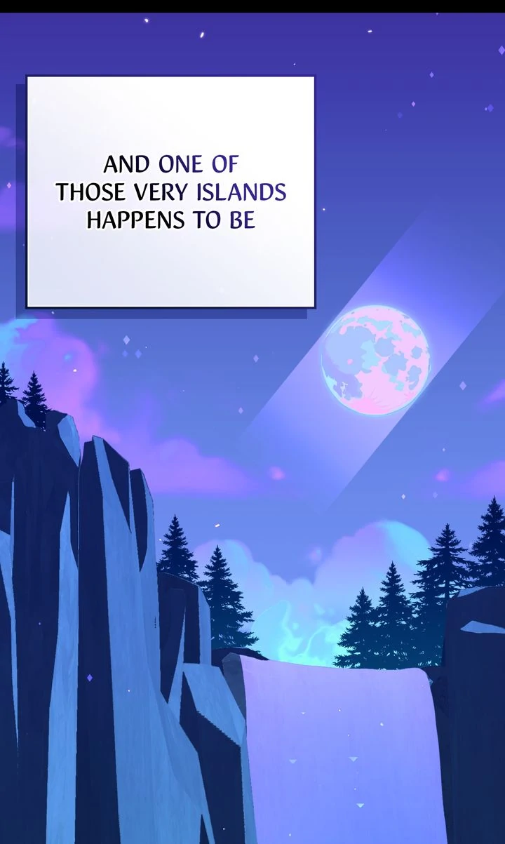 Even If Despair Consumes You chapter 63 page 34