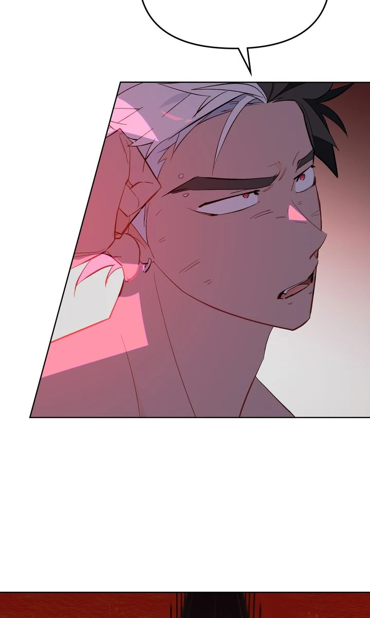 Even If Despair Consumes You chapter 63 page 37