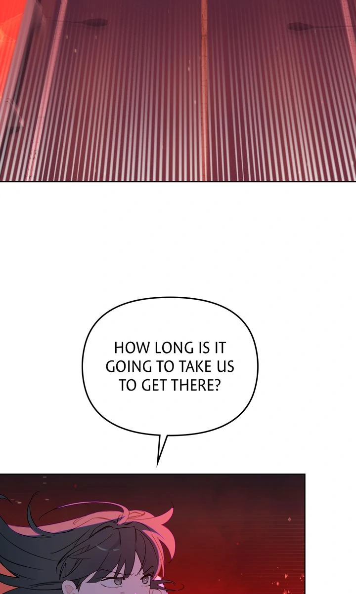 Even If Despair Consumes You chapter 63 page 39
