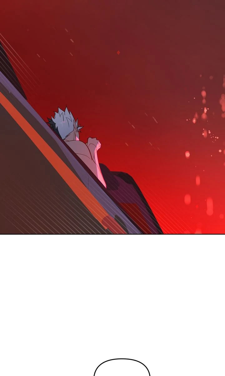Even If Despair Consumes You chapter 63 page 44