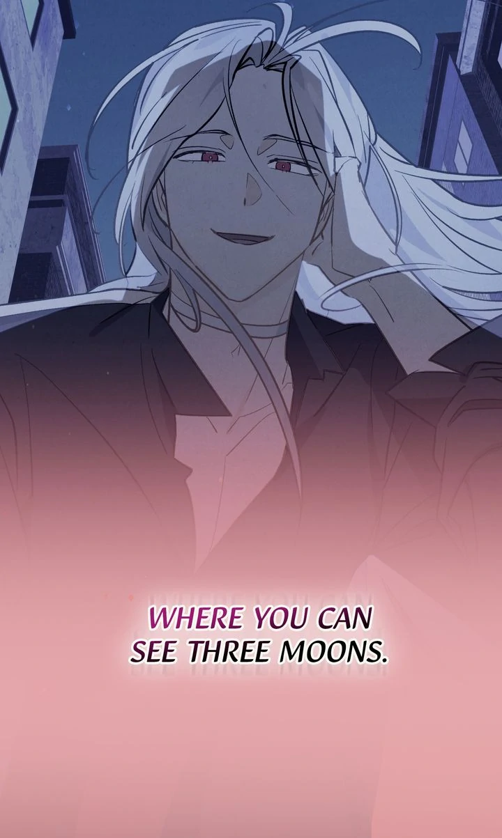 Even If Despair Consumes You chapter 63 page 47