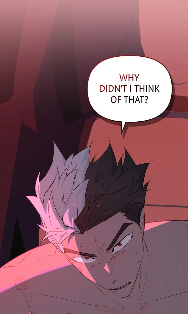 Even If Despair Consumes You chapter 63 page 48