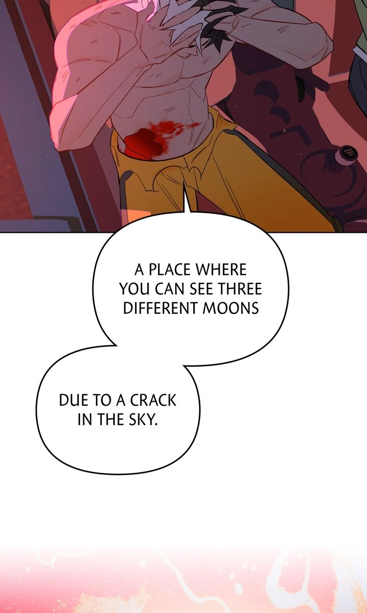 Even If Despair Consumes You chapter 63 page 50