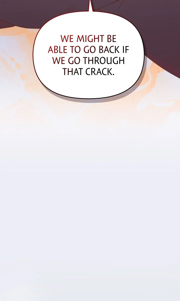 Even If Despair Consumes You chapter 63 page 52