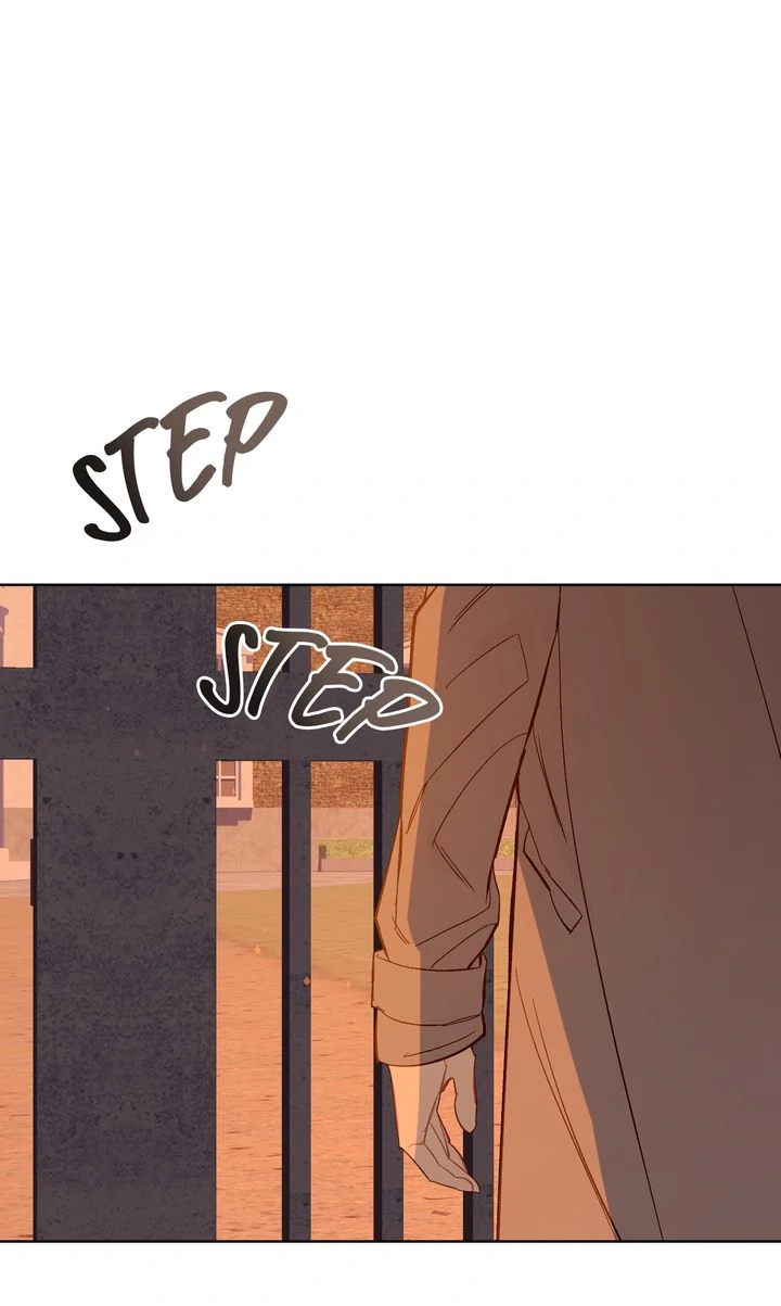 Even If Despair Consumes You chapter 63 page 55