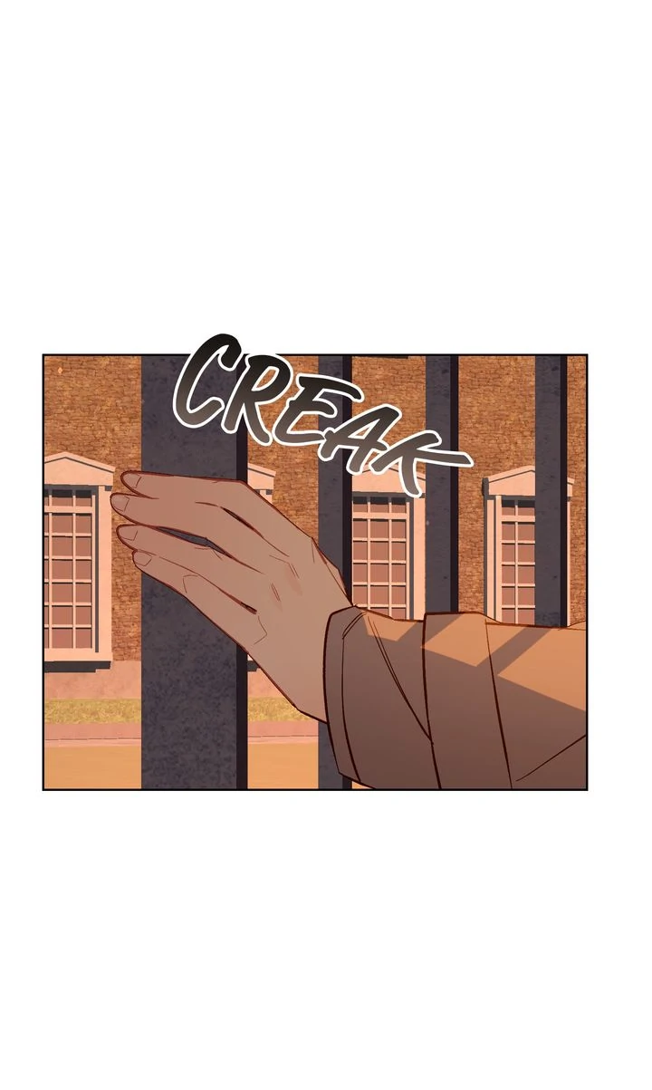 Even If Despair Consumes You chapter 63 page 56